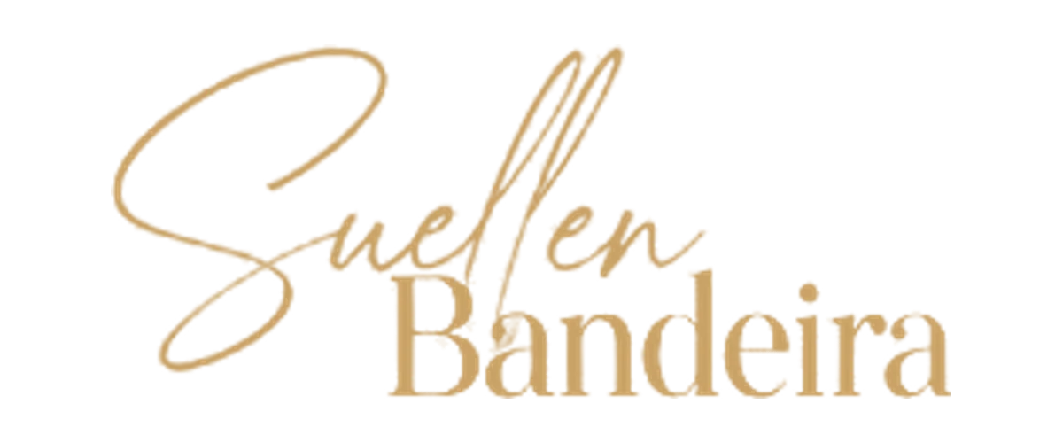 Suellen Bandeira